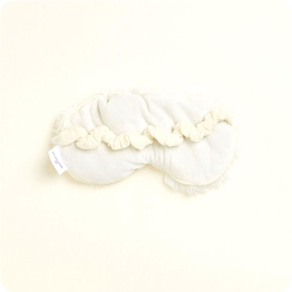 CPE-CREAM-Cream-Eye-Mask-02-Crop_02af3bb8-26fb-46dd-811f-f01e28d40975