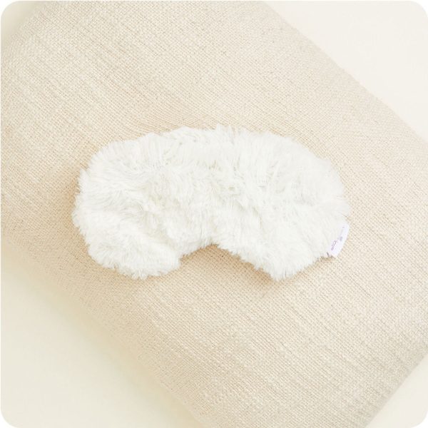 CPE-CREAM-Cream-Eye-Mask-04-Crop_68d99b5f-62a4-4fd3-8826-c2f7b4fdbd60