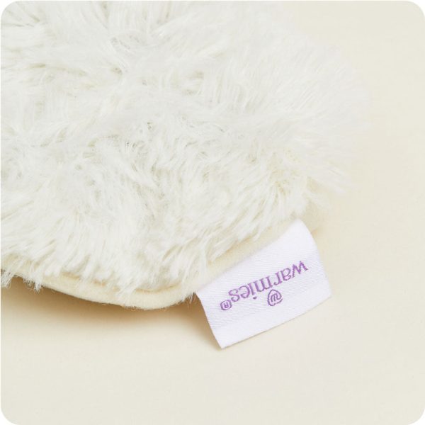CPE-CREAM-Cream-Eye-Mask-05_1b22d2c3-3e38-4807-a8e1-cdabcfb49644