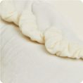 CPE-CREAM-Cream-Eye-Mask-07_0e808145-047f-4cfd-9144-6bbaad676ba3