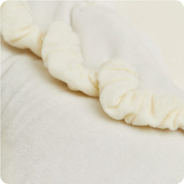 CPE-CREAM-Cream-Eye-Mask-07_0e808145-047f-4cfd-9144-6bbaad676ba3