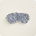 CPE-CURLY-G-Curly-Gray-Eye-Mask-76