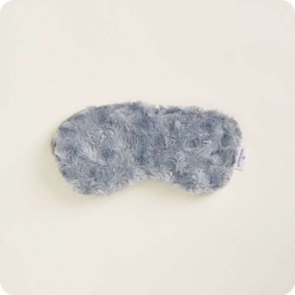 CPE-CURLY-G-Curly-Gray-Eye-Mask-76