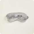 CPE-CURLY-G-Curly-Gray-Eye-Mask-77