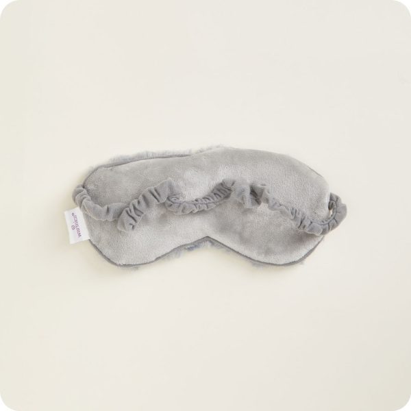 CPE-CURLY-G-Curly-Gray-Eye-Mask-77