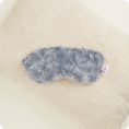 CPE-CURLY-G-Curly-Gray-Eye-Mask-79
