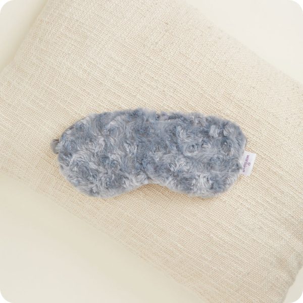 CPE-CURLY-G-Curly-Gray-Eye-Mask-79