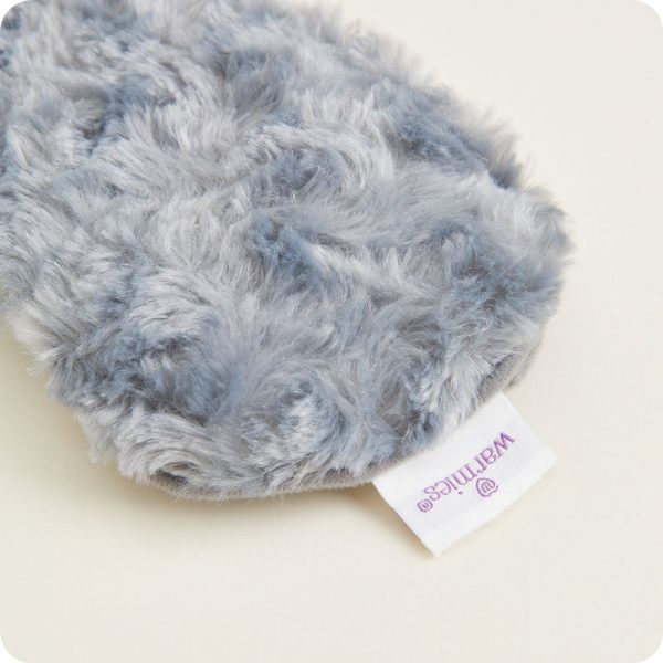 CPE-CURLY-G-Curly-Gray-Eye-Mask-94