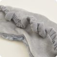 CPE-CURLY-G-Curly-Gray-Eye-Mask-95