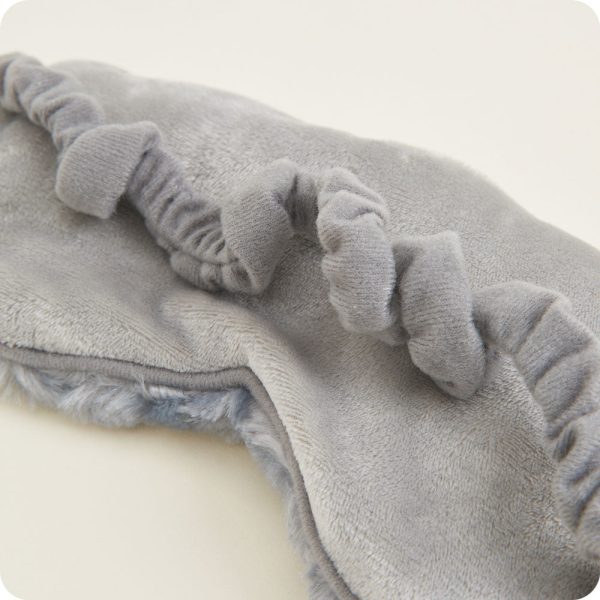 CPE-CURLY-G-Curly-Gray-Eye-Mask-95