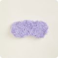 CPE-CURLY-PU-Curly-Purple-Eye-Mask-85_c7c13ab3-6e5c-45dc-82bf-239f0418125d