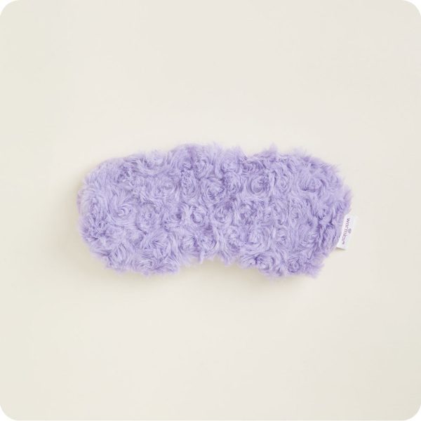 CPE-CURLY-PU-Curly-Purple-Eye-Mask-85_c7c13ab3-6e5c-45dc-82bf-239f0418125d