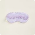 CPE-CURLY-PU-Curly-Purple-Eye-Mask-86_97ae3534-e595-4a73-b9e0-61a3aa277fdf