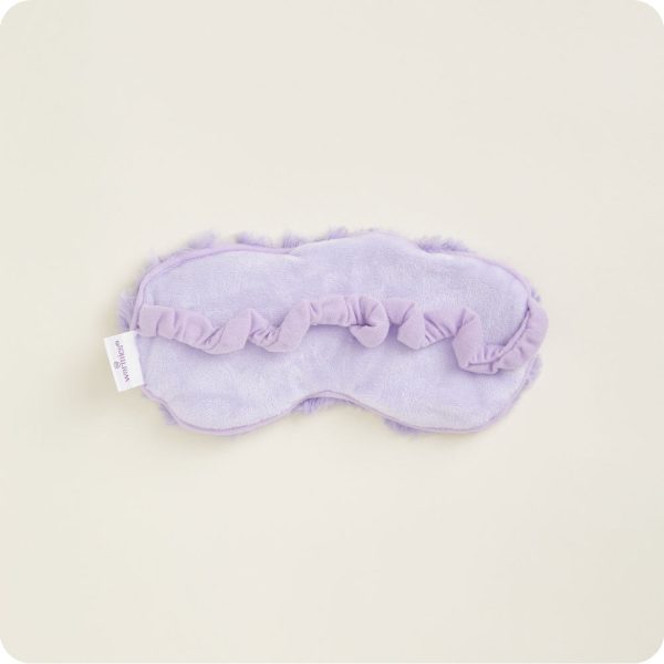 CPE-CURLY-PU-Curly-Purple-Eye-Mask-86_97ae3534-e595-4a73-b9e0-61a3aa277fdf