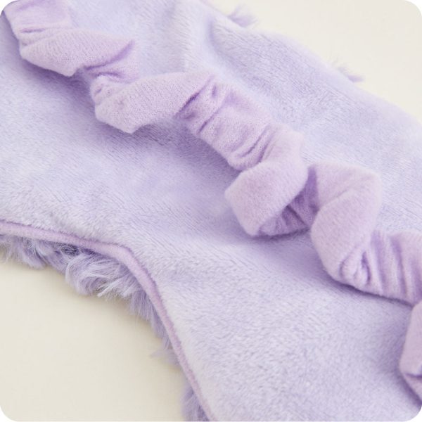 CPE-CURLY-PU-Curly-Purple-Eye-Mask-91_21f69b1e-5e6a-4a20-bc8f-2d3063e83e93
