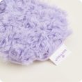 CPE-CURLY-PU-Curly-Purple-Eye-Mask-92_8bfe0e1e-97ca-484b-a25f-e120590f8722
