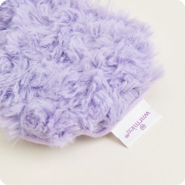 CPE-CURLY-PU-Curly-Purple-Eye-Mask-92_8bfe0e1e-97ca-484b-a25f-e120590f8722