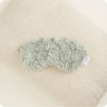 CPE-CURLY-SG-Curly-Sage-Green-Eye-Mask-81