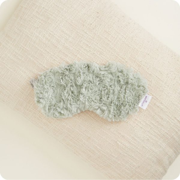 CPE-CURLY-SG-Curly-Sage-Green-Eye-Mask-81
