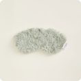 CPE-CURLY-SG-Curly-Sage-Green-Eye-Mask-87