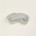 CPE-CURLY-SG-Curly-Sage-Green-Eye-Mask-88