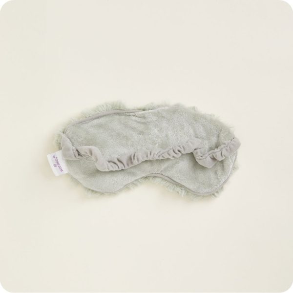 CPE-CURLY-SG-Curly-Sage-Green-Eye-Mask-88