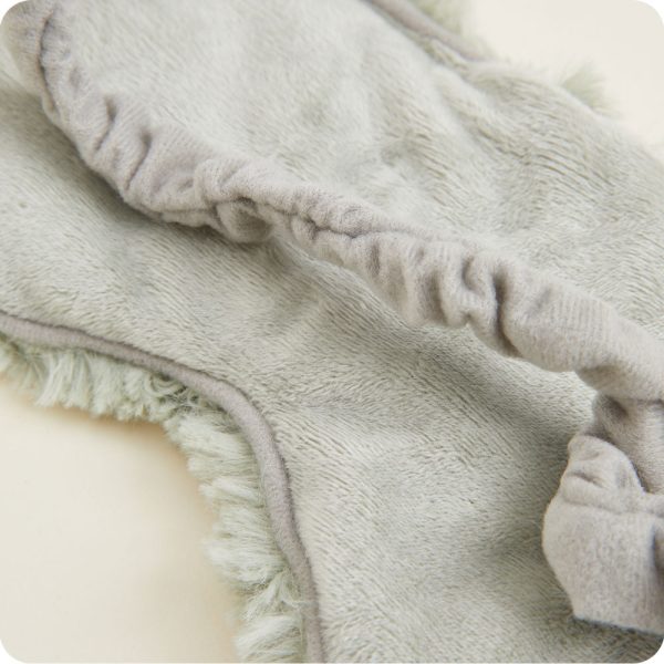 CPE-CURLY-SG-Curly-Sage-Green-Eye-Mask-89