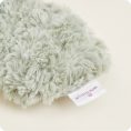 CPE-CURLY-SG-Curly-Sage-Green-Eye-Mask-90