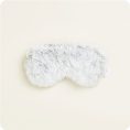 CPE-GRAY-Gray-Eye-Mask-02-Crop_4b5ccb5d-c96f-4095-ade3-2616e4b70cd5
