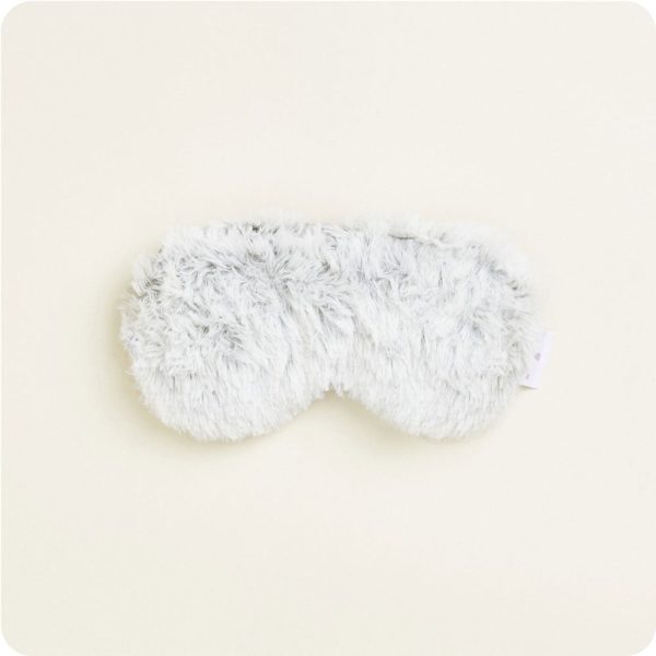 CPE-GRAY-Gray-Eye-Mask-02-Crop_4b5ccb5d-c96f-4095-ade3-2616e4b70cd5