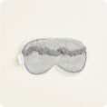 CPE-GRAY-Gray-Eye-Mask-03-Crop_719f3b09-f162-4303-90f3-7bd22c2fabac