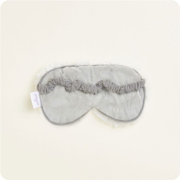 CPE-GRAY-Gray-Eye-Mask-03-Crop_719f3b09-f162-4303-90f3-7bd22c2fabac