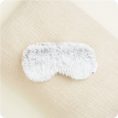 CPE-GRAY-Gray-Eye-Mask-04-Crop_2ac8fdd2-3caa-4775-9b7b-7b7513fad662