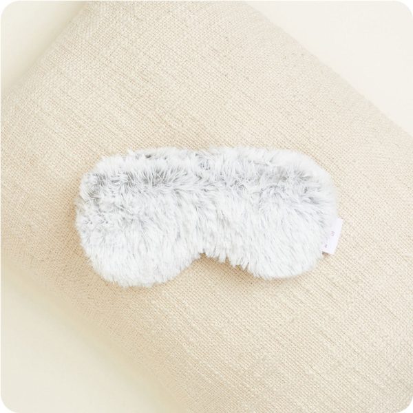 CPE-GRAY-Gray-Eye-Mask-04-Crop_2ac8fdd2-3caa-4775-9b7b-7b7513fad662