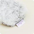 CPE-GRAY-Gray-Eye-Mask-05_7cbc487d-f748-4d11-aadc-6a9944eb5c1e