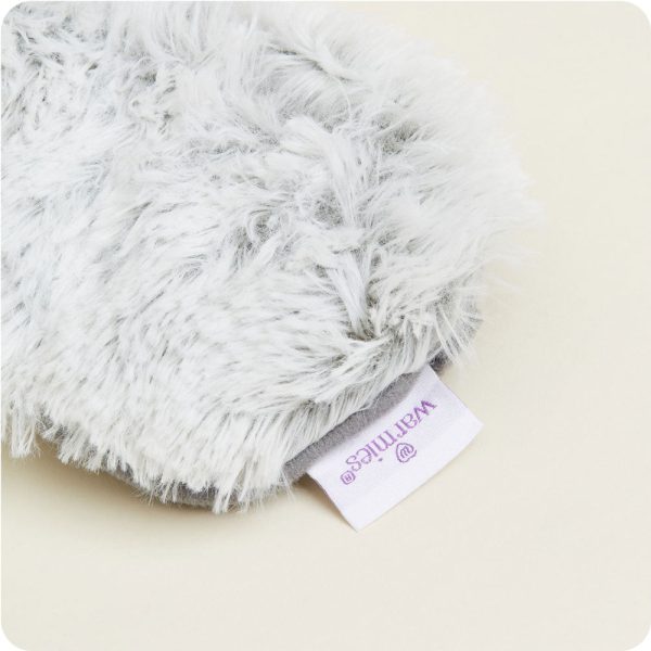 CPE-GRAY-Gray-Eye-Mask-05_7cbc487d-f748-4d11-aadc-6a9944eb5c1e