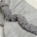 CPE-GRAY-Gray-Eye-Mask-08_4c622834-4363-4fdd-a2d3-194612139136