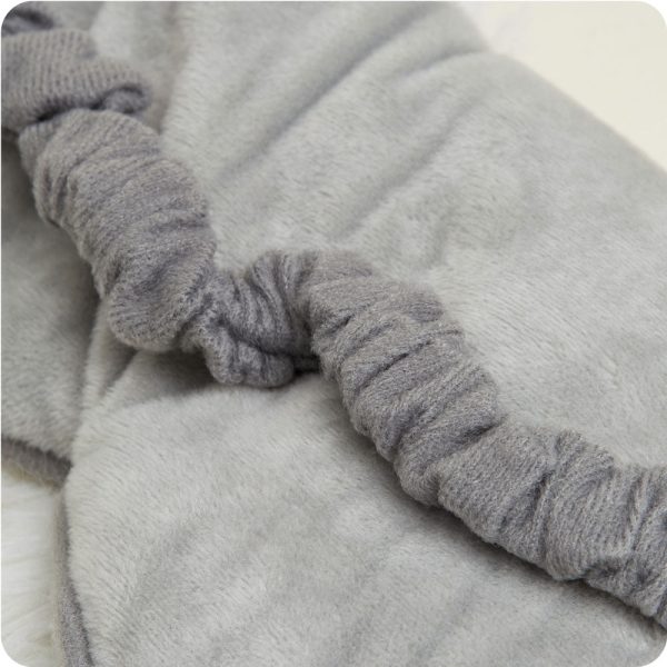 CPE-GRAY-Gray-Eye-Mask-08_4c622834-4363-4fdd-a2d3-194612139136