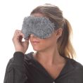 CPE-GRAY_L