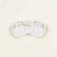 CPE-MARSH-B-Brown-Marshmallow-Eye-Mask-01-Crop_158023c1-a78b-4107-9667-15c8b93c2983