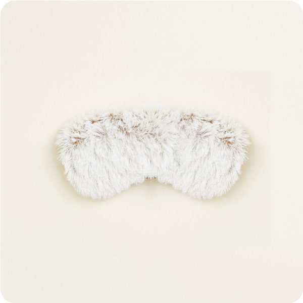 CPE-MARSH-B-Brown-Marshmallow-Eye-Mask-01-Crop_158023c1-a78b-4107-9667-15c8b93c2983