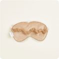 CPE-MARSH-B-Brown-Marshmallow-Eye-Mask-02_454d9f13-2d44-4abe-983c-077f53ae02e4