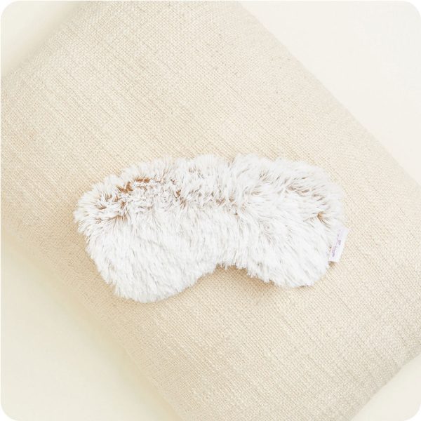 CPE-MARSH-B-Brown-Marshmallow-Eye-Mask-03_d9015964-494b-4310-9b0c-674d3a195f07
