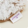 CPE-MARSH-B-Brown-Marshmallow-Eye-Mask-04_fad91022-3515-4a95-8116-8eb0b8044744