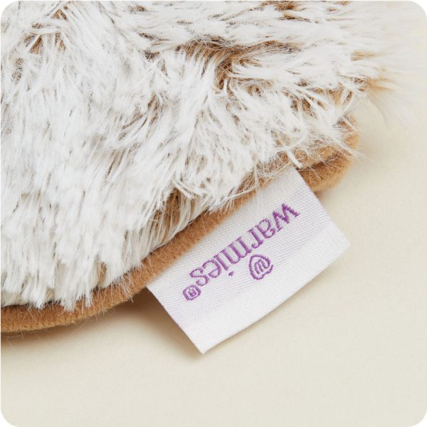 CPE-MARSH-B-Brown-Marshmallow-Eye-Mask-04_fad91022-3515-4a95-8116-8eb0b8044744