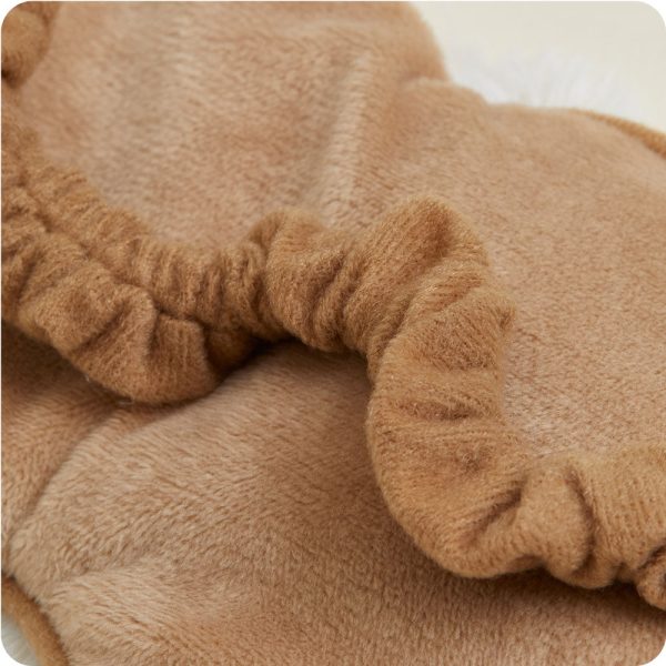 CPE-MARSH-B-Brown-Marshmallow-Eye-Mask-05_0f3880f6-12c7-492e-8a15-8d15f782b969