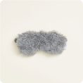 CPE-MARSH-G-Gray-Marshmallow-Eye-Mask-01-Crop_9e258939-3fe6-4b24-802b-a9bf6ebfa115