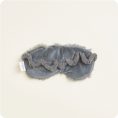 CPE-MARSH-G-Gray-Marshmallow-Eye-Mask-02-Crop_3acb1429-67fe-4850-abf1-a02df47aa92d
