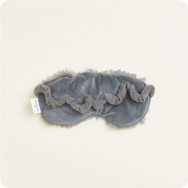CPE-MARSH-G-Gray-Marshmallow-Eye-Mask-02-Crop_3acb1429-67fe-4850-abf1-a02df47aa92d