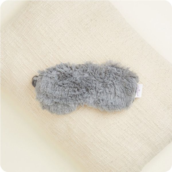 CPE-MARSH-G-Gray-Marshmallow-Eye-Mask-03-Crop_6d760543-dc5b-4860-8196-bd35f79a6492